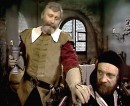 Urozenost lidskho srdce 