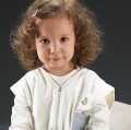 AB - Kateina <b><font color=#FF0000<font size=2>*NOV*</font></font></b></a>