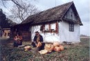 AB - GRALU, CZY CI NIE AL <b><font color=#FF0000><font size=2>*NOV*</font></font></b></a>